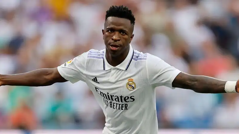 Фото: ФК "Реал"