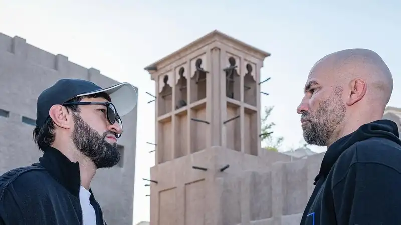 Фото: Пресс-служба PFL