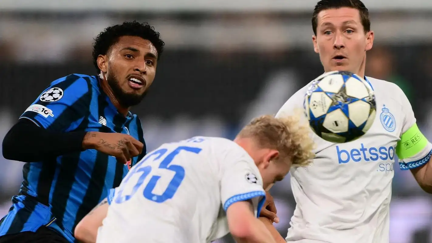 Фото: uefa.com
