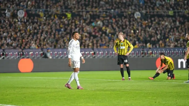 Базарбек о билетах