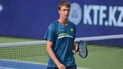 Григорий Ломакин 