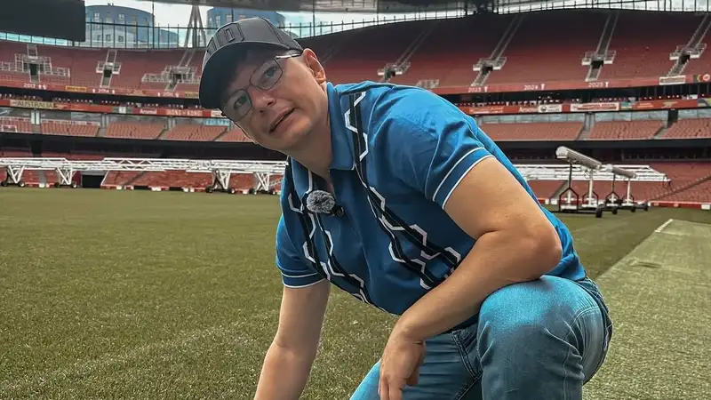 Аршавин прокомментировал разгромное поражение "Кайрата" в матче ЛЧ с "Реалом"