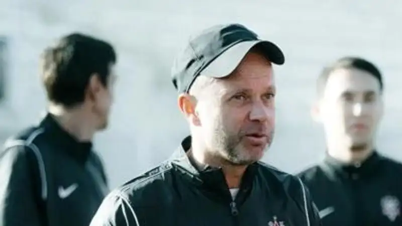 Фото: ФК "Актобе"