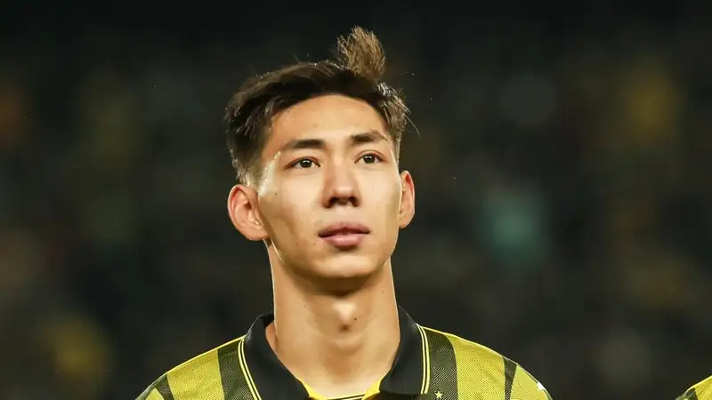 "Ребята подустали": полузащитник "Кайрата" поделился впечатлением от игры с "Реалом" в ЛЧ