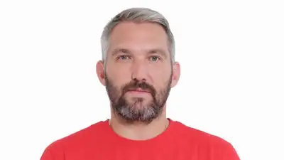Овечкин рассказал о возвращении после травмы