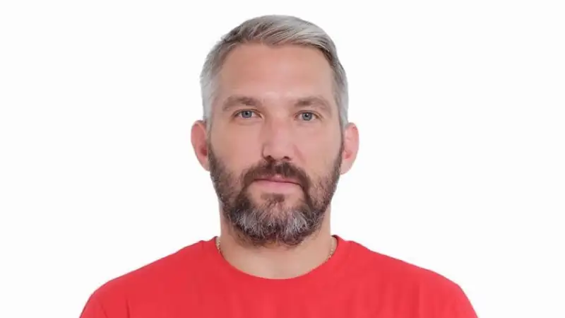 Овечкин рассказал о возвращении после травмы