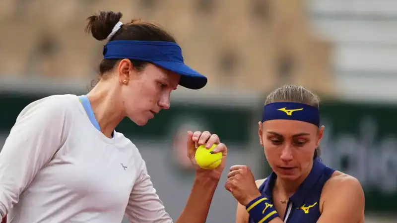 Фото: rolandgarros.com