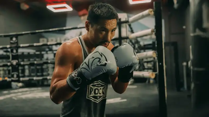 Жанибек Алимханулы