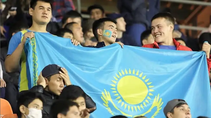 Билеты на Лихтенштейн