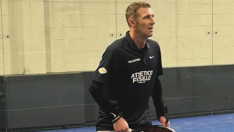 Каррера в сборную РК