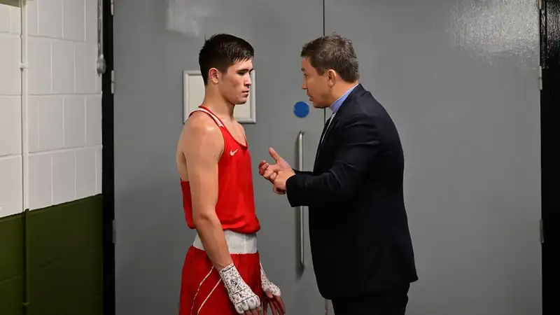 Между колоссальными премиальными и гневом Головкина: какие риски ждут Казахстан на "опальном" ЧМ по боксу