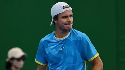 Дмитрий Попко 