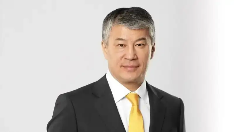 "Пусть они гордятся своей игрой": Кайрат Боранбаев выступил с заявлением к игрокам после поражения от "Реала"