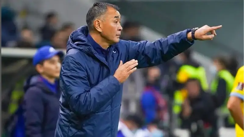 Байсуфинова мотиватор