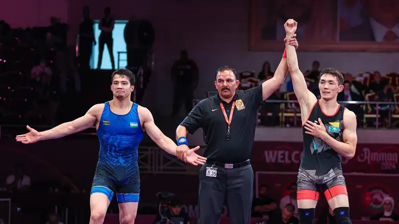 Подробности в материале sportarena.kz