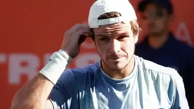 Дмитрий Попко  