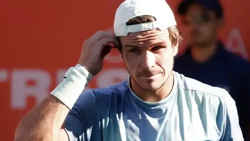 Дмитрий Попко  