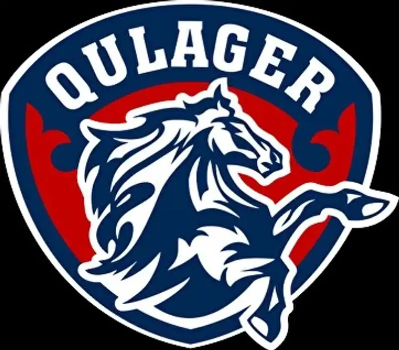 Фото: hkqulager.kz