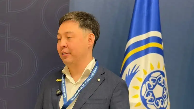 "Тащил то, что должен был тащить": в Казахстане раскритиковали дорогой подарок Шерхана Калмурзы