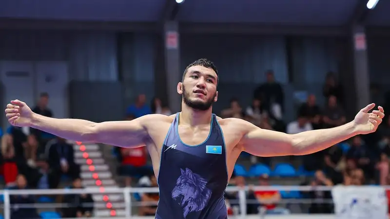 Важная новость об историческом чемпионе от sportarena.kz