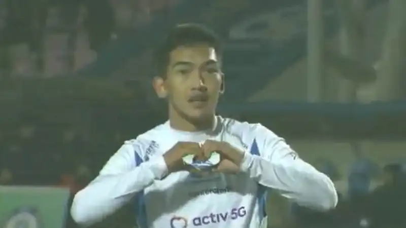 Фото: кадр из видео