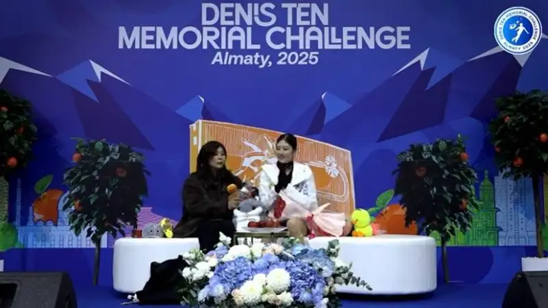 Фото: кадр из видео