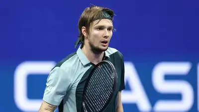 Фото: ATP