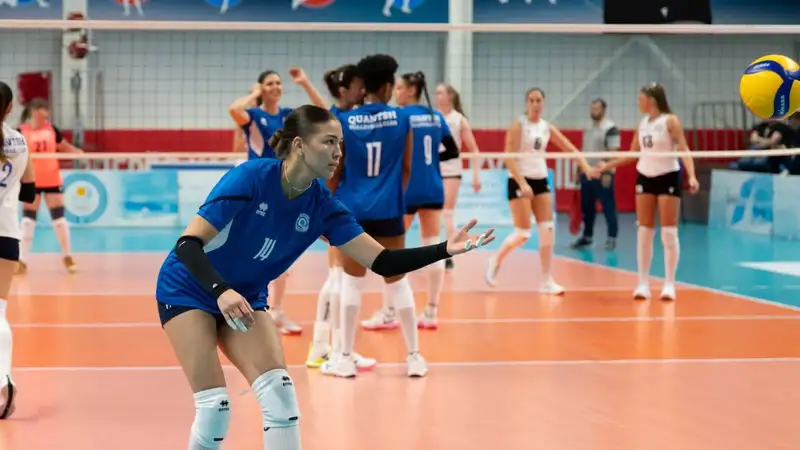 Қазақ әйелдерімен ыстық порно видеолар