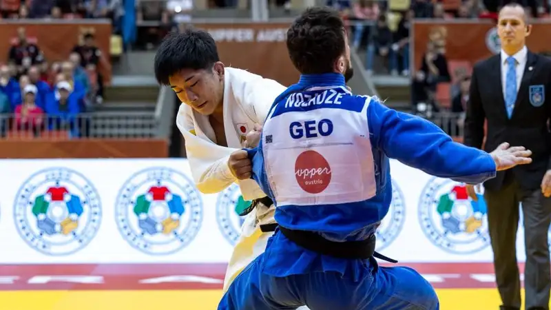 Шунтаро Фукучи