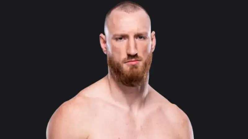 Пайфер задушил дагестанца 