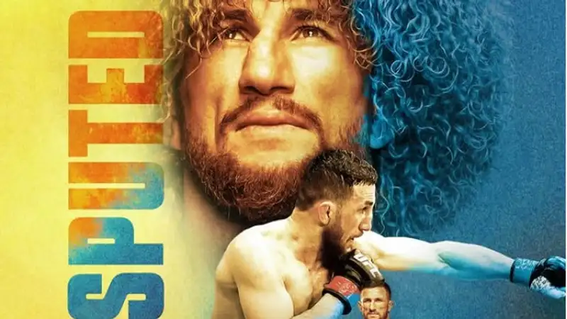 Двалишвили чемпион