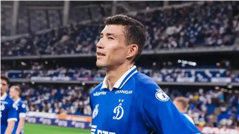 Зайнутдинов проиграл Локо