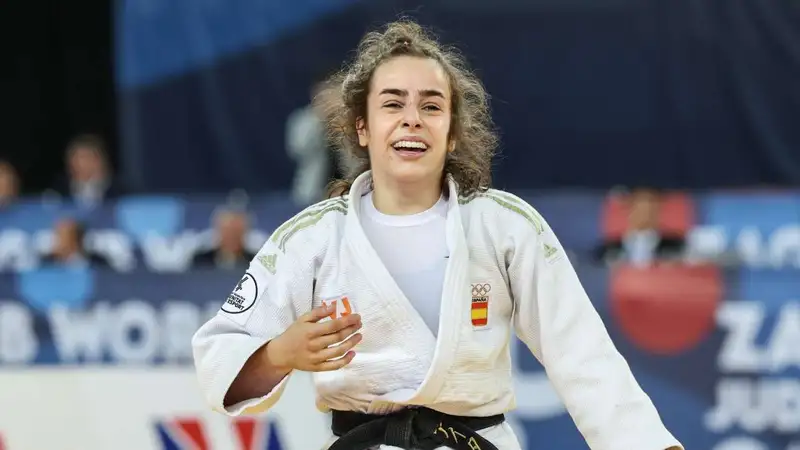 Диас Эрнандес