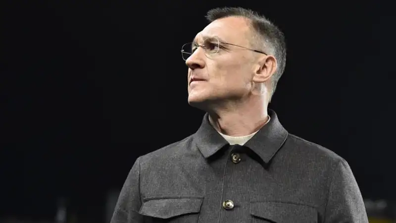 Рафаэль Уразбахтин