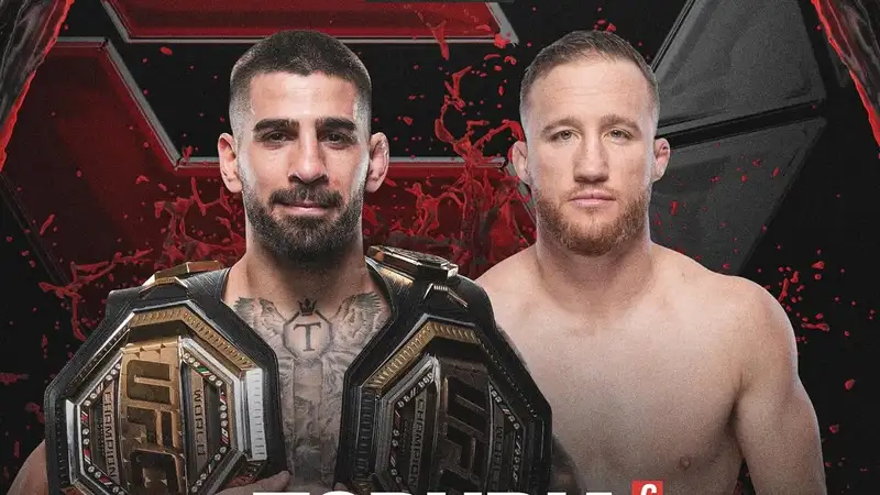 Илия Топурия