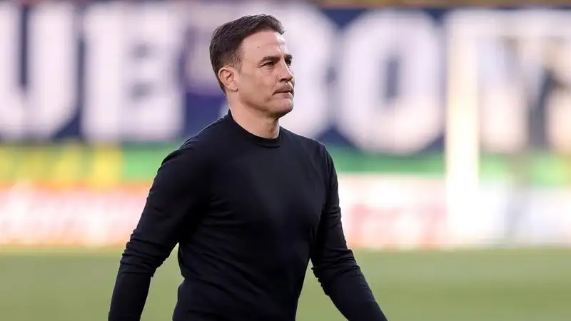 Фабио Каннаваро