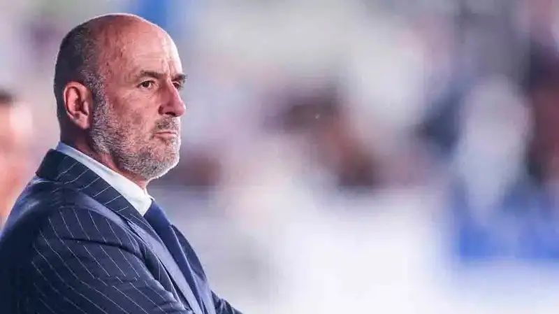 Фото: kanalsportowy.pl