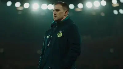 Фабио Каннаваро