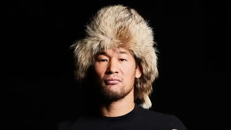 Фото: instagram/shavkatrakhmonov94