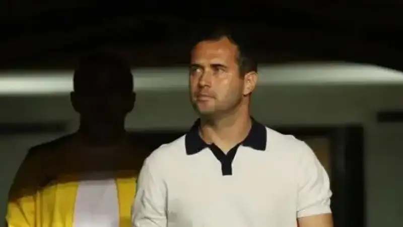 Фото: официальный сайт ФК "Кайрат"