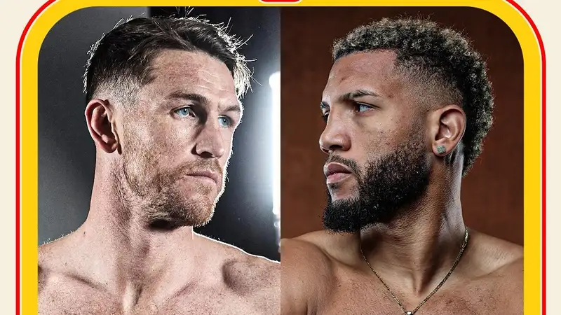 Дэвид Моррель