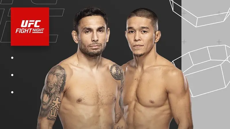 Асу Алмабаев