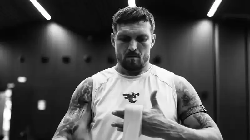 Фото: instagram.com/usykaa