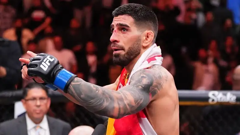 Илия Топурия