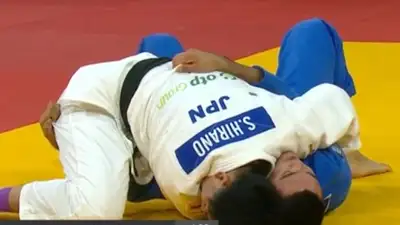 Фото: кадр из видео