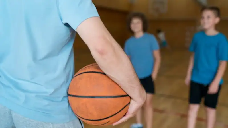 Физрук получил срок