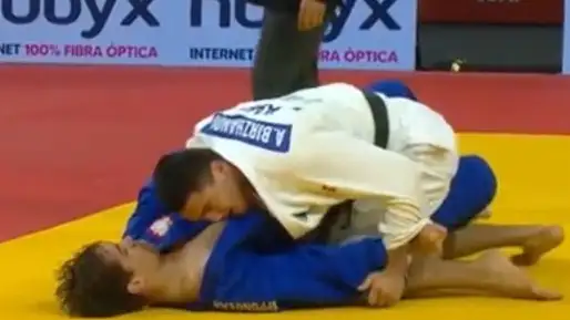 Фото: кадр из видео Фото: кадр из видео