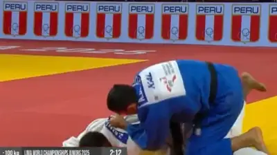Фото: кадр из видео