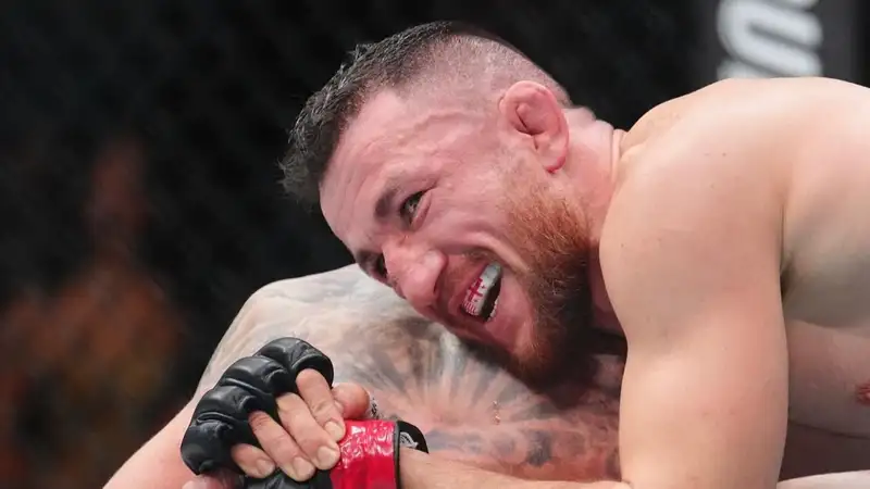 Мераб Двалишвили 