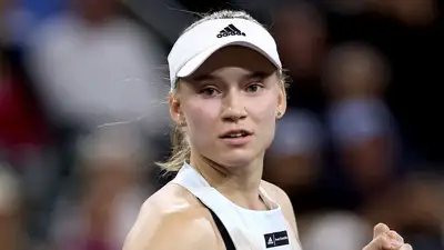 Фото: WTA